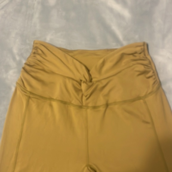 Free People Leggings - Picture 2 of 4